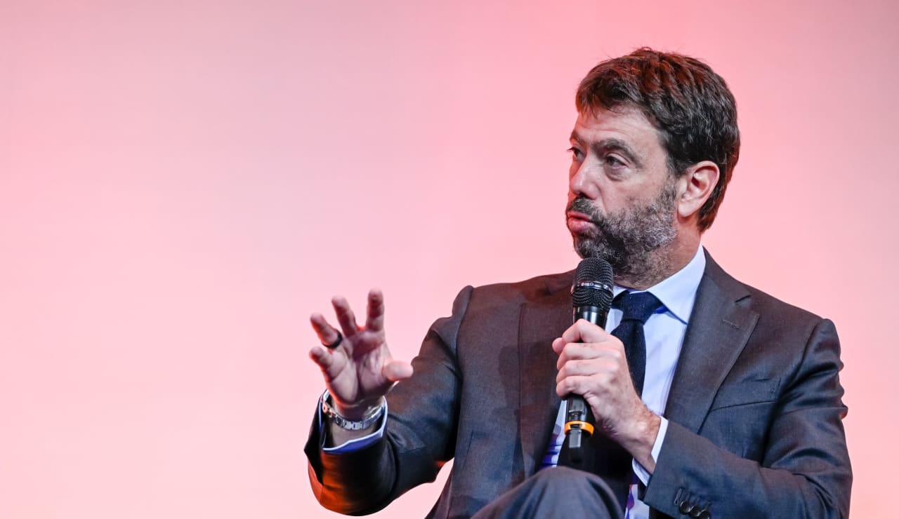 Juventus: Ferrero sarà il nuovo presidente dopo le dimissioni del cda