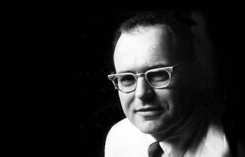 Morto Gordon Moore, co-fondatore di Intel e pioniere dei chip